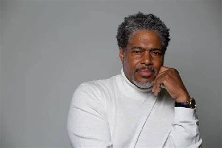 Ali LeRoi Biography, Age, Height, Wife, Net Worth, Family