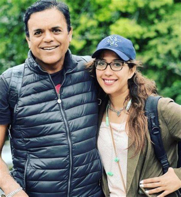 Arambam Boby Biography, Age, Height, Wife, Net Worth, Family