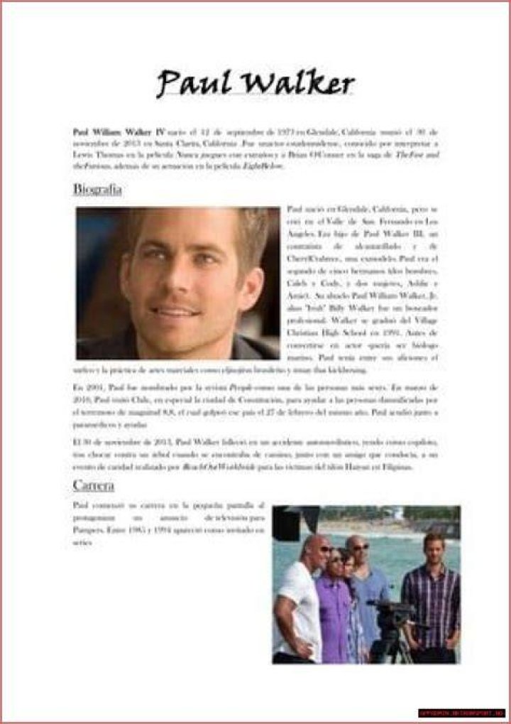 Arnaldo Ochoa biografía, edad, altura, esposo, net worth, familia