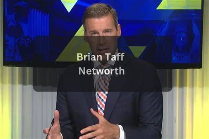 Brian Boland Biography, Age, Height, Wife, Net Worth, Family