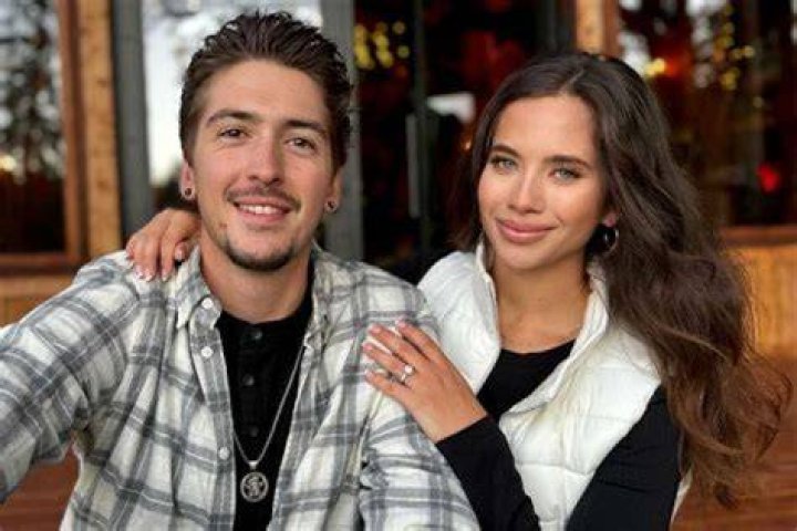 Carmelo Travieso Biography, Age, Height, Wife, Net Worth, Family