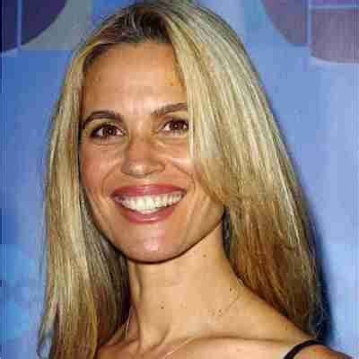 Chelsea Noble Biography, Age, Height, Husband, Net Worth, Family