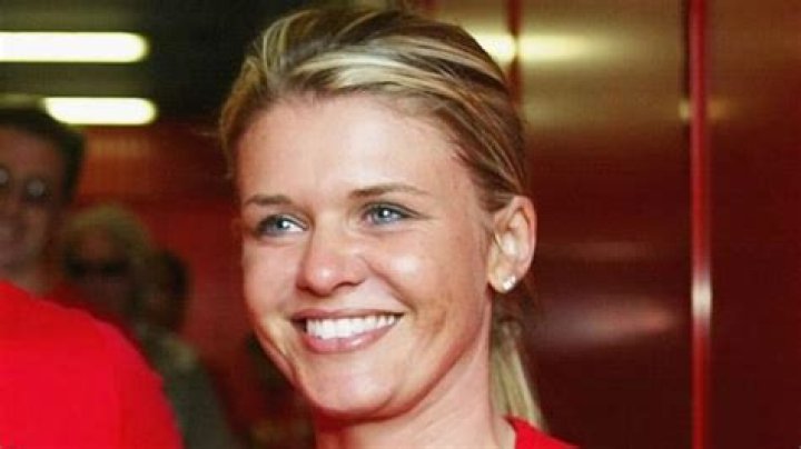 Corinna Schumacher Biography, Age, Height, Husband, Net Worth, Family