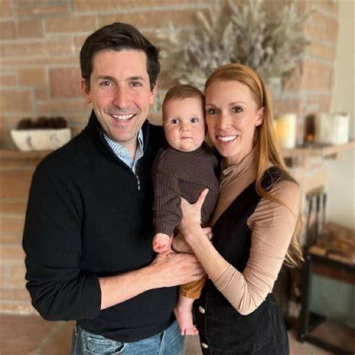 Dan Negru Biography, Age, Height, Wife, Net Worth, Family