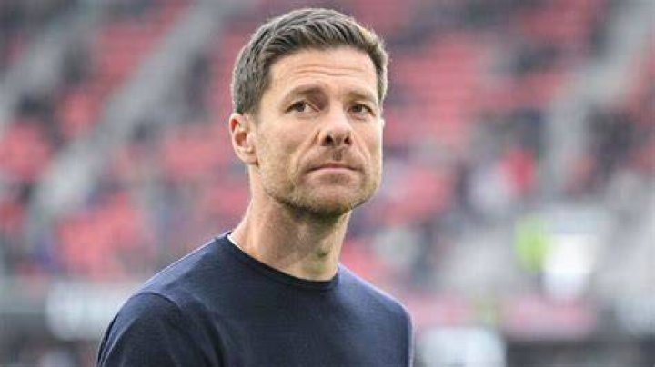 Diego Alonso Biography, Age, Height, Wife, Net Worth, Family