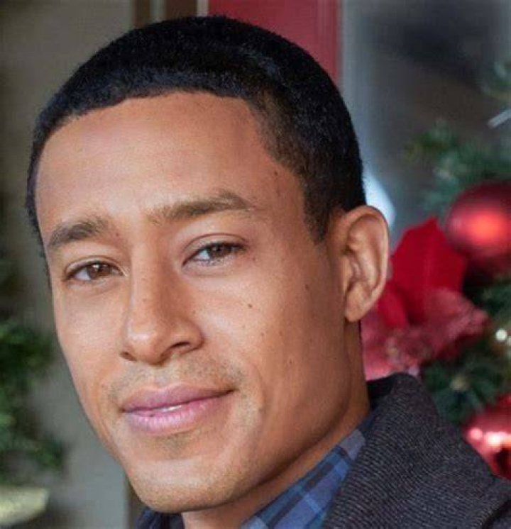 Don Eitner Biography, Age, Height, Wife, Net Worth, Family