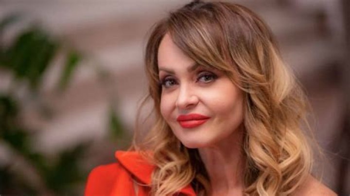 Gabriela Spanic Biography, Age, Height, Husband, Net Worth, Family