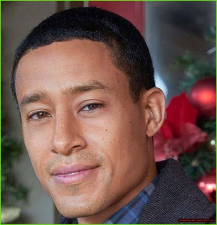 Glenn Leigh Marshall Biography, Age, Height, Wife, Net Worth, Family