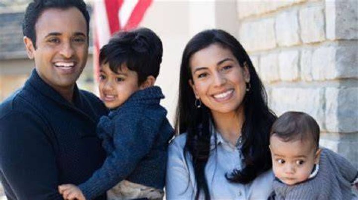 James Rouse Biography, Age, Height, Wife, Net Worth, Family