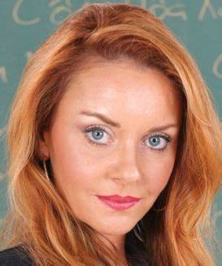 Janet Mason Biography, Age, Height, Husband, Net Worth, Family