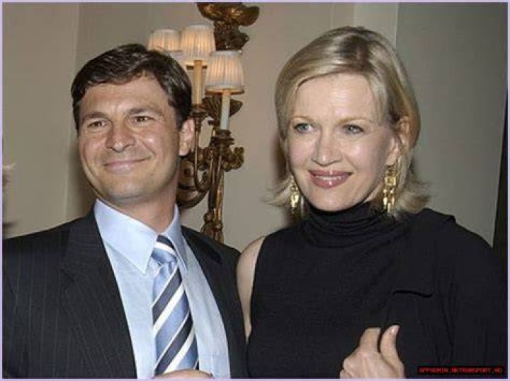 Joe A. Martinez Biography, Age, Height, Wife, Net Worth, Family