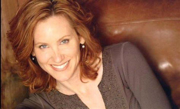 Judith Hoag Biography, Age, Height, Husband, Net Worth, Family