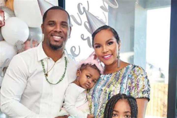 LeToya Luckett Biography, Age, Height, Husband, Net Worth, Family