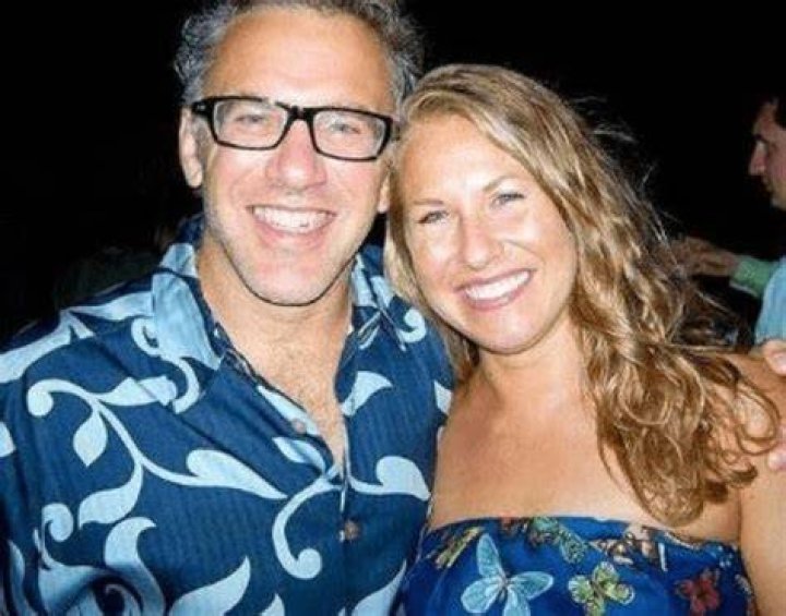 Neil Everett Biography, Age, Height, Wife, Net Worth, Family