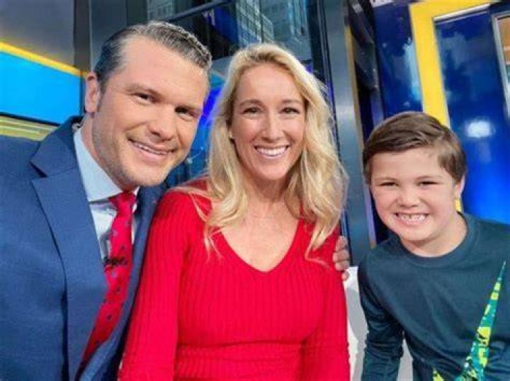 Peter Joppich Biography, Age, Height, Wife, Net Worth, Family
