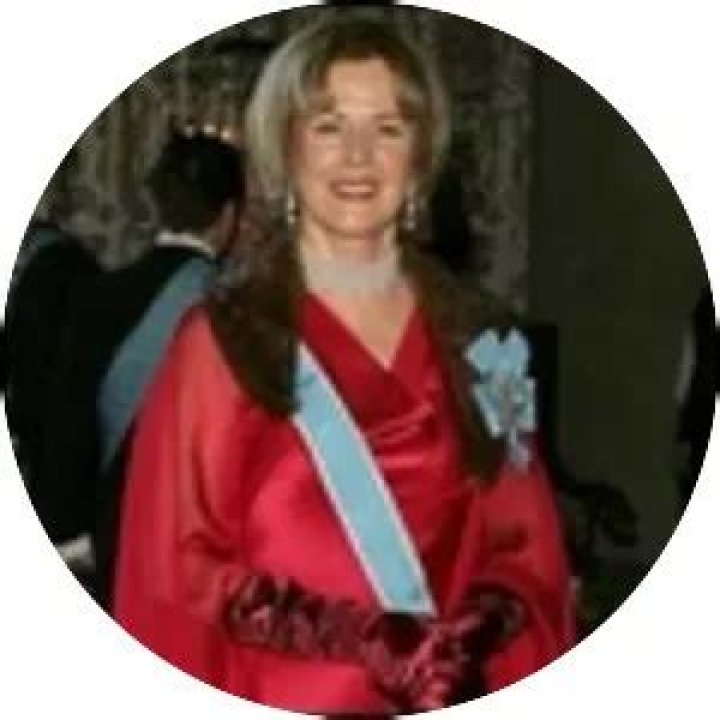 Princess Henriette Reuss of Plauen biografía, edad, altura, esposa, net worth, familia