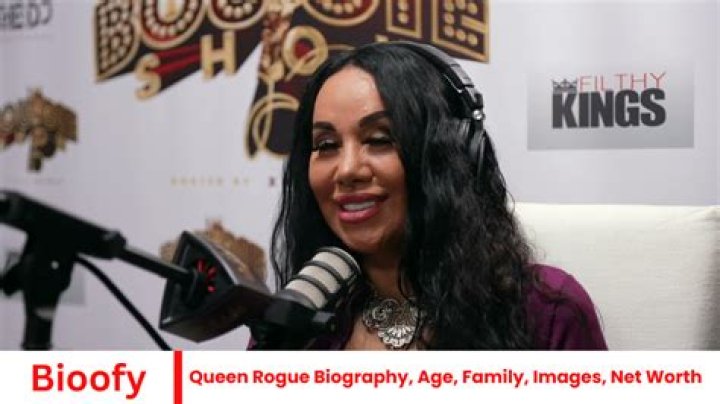Queen B. Biography, Age, Height, Husband, Net Worth, Family