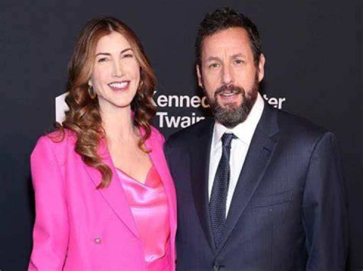 Richard Rubin Biography, Age, Height, Wife, Net Worth, Family