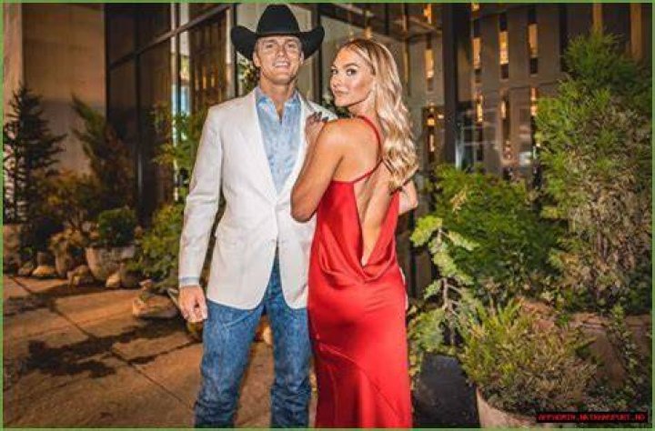 Stephen Bienko Biography, Age, Height, Wife, Net Worth, Family
