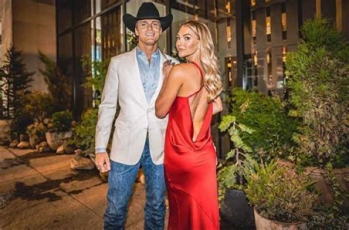 Steven Martini Biography, Age, Height, Wife, Net Worth, Family