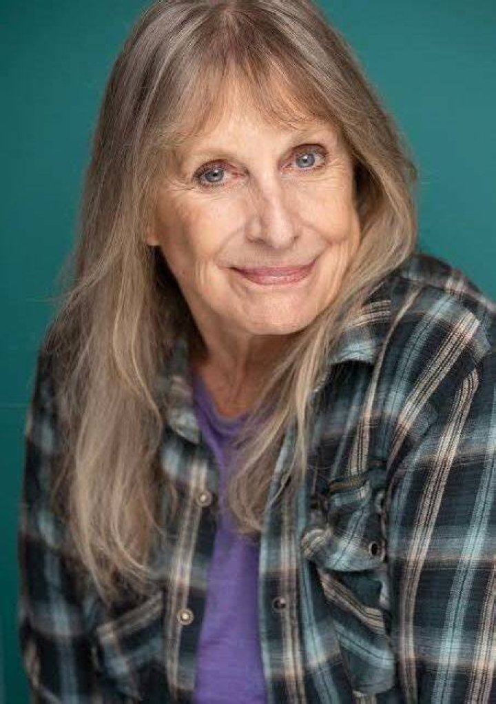 Susan Perkins Biography, Age, Height, Husband, Net Worth, Family