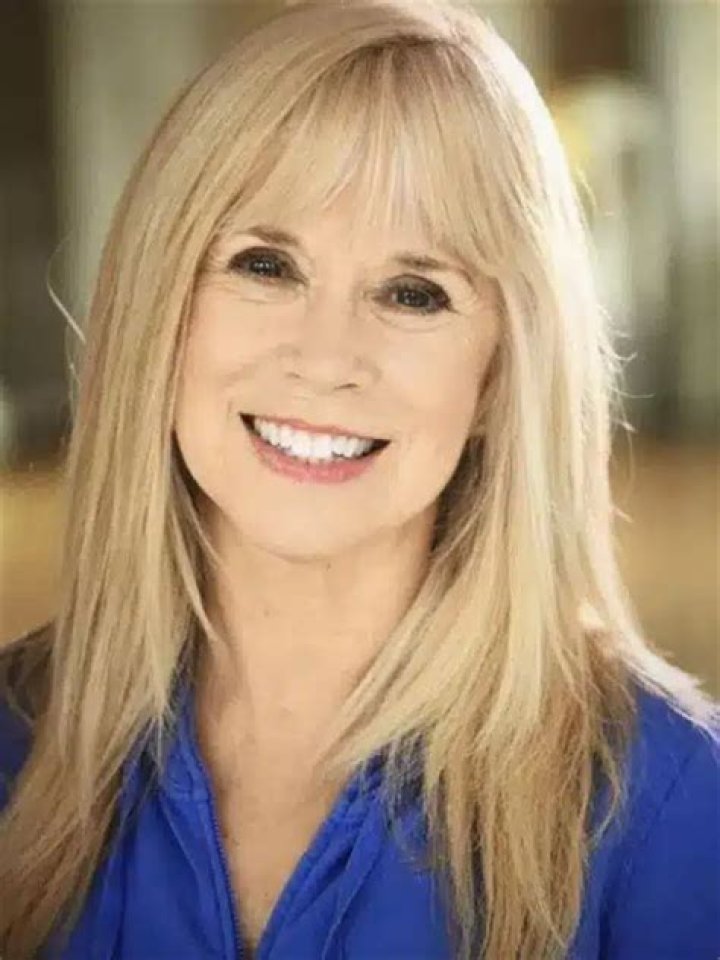 Susie Scott Biography, Age, Height, Husband, Net Worth, Family