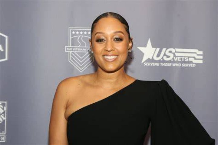 Tamera Mowry-Housley Biography, Age, Height, Husband, Net Worth, Family