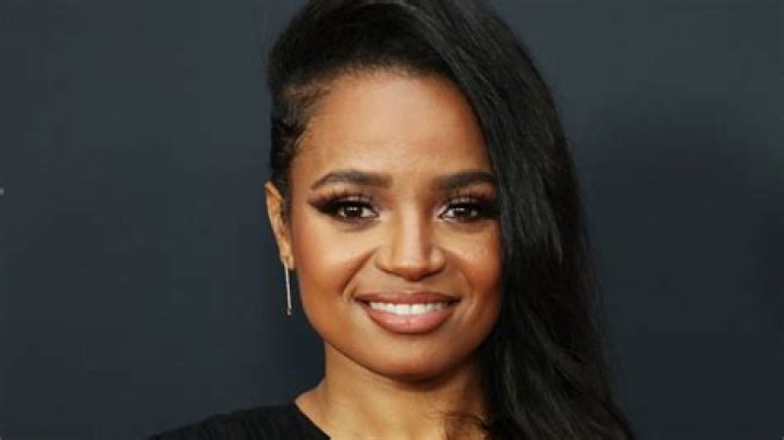 Tierra Ruffin-Pratt Biography, Age, Height, Husband, Net Worth, Family