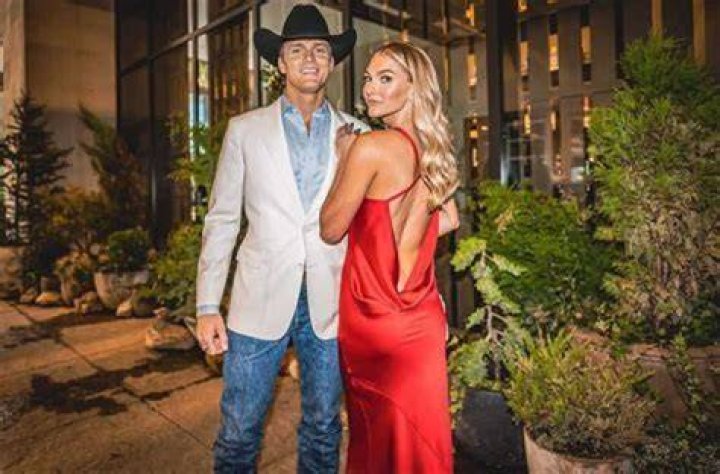 Tom Auth Biography, Age, Height, Wife, Net Worth, Family