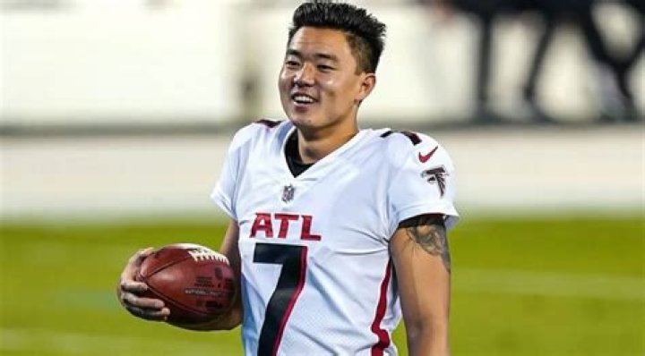 Younghoe Koo Biography, Age, Height, Wife, Net Worth, Family